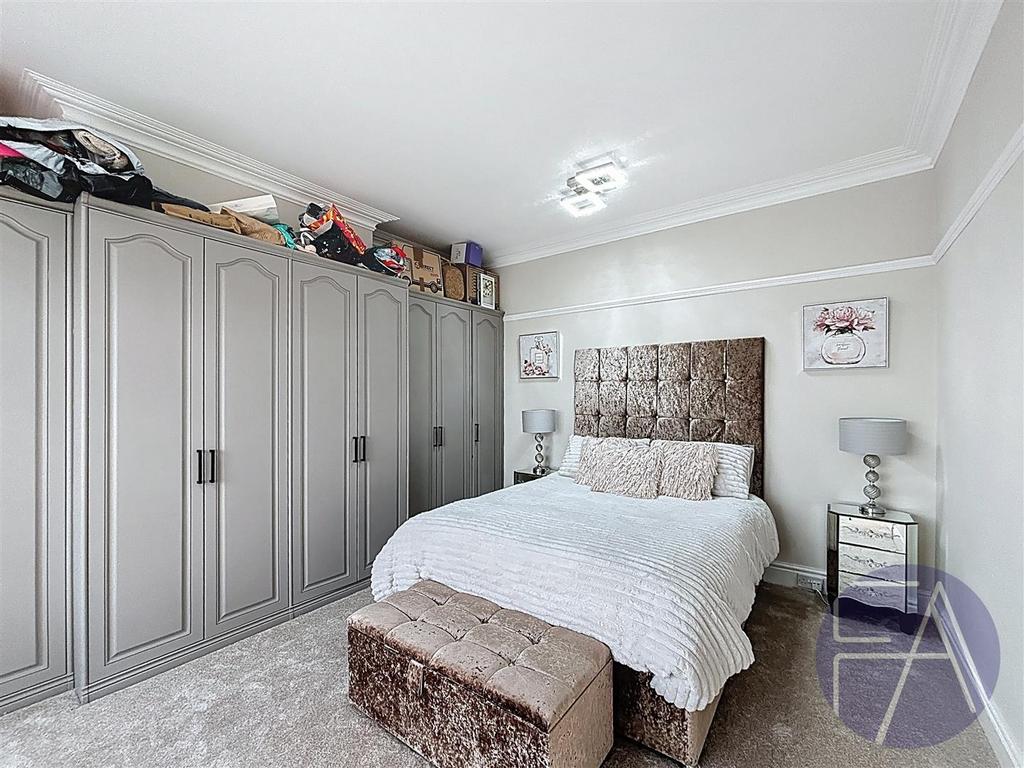 356-liverpool-rd 00001.jpg