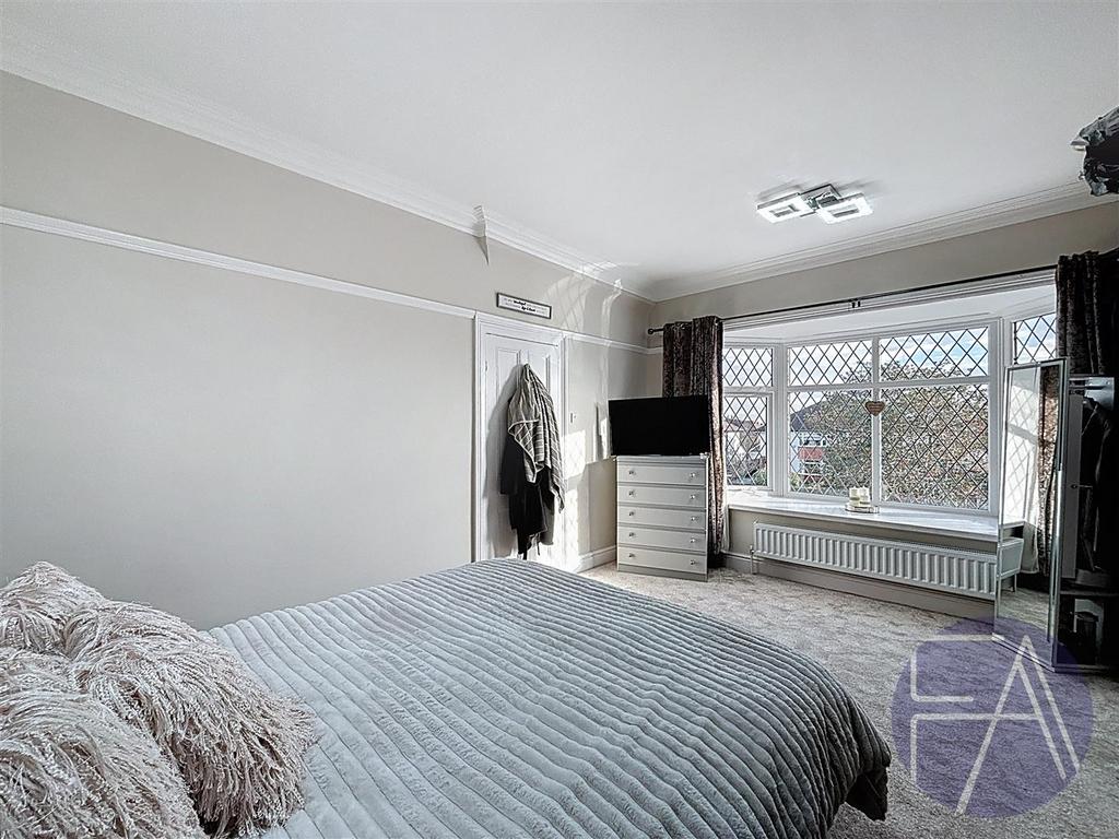 356-liverpool-rd 00003.jpg