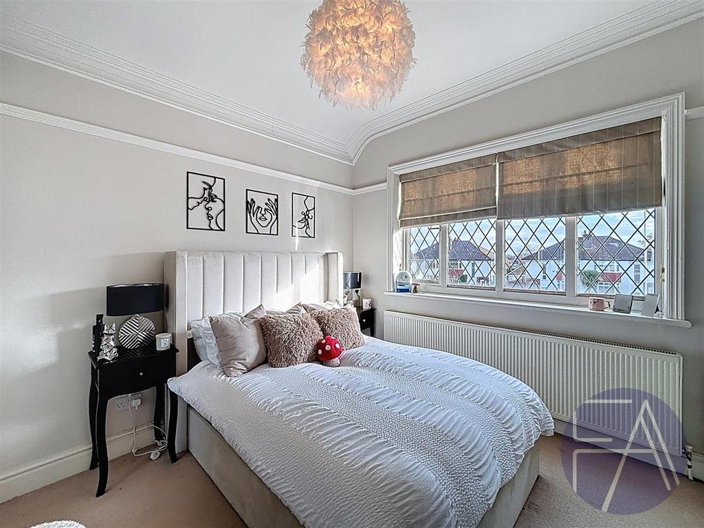 356-liverpool-rd 00019.jpeg