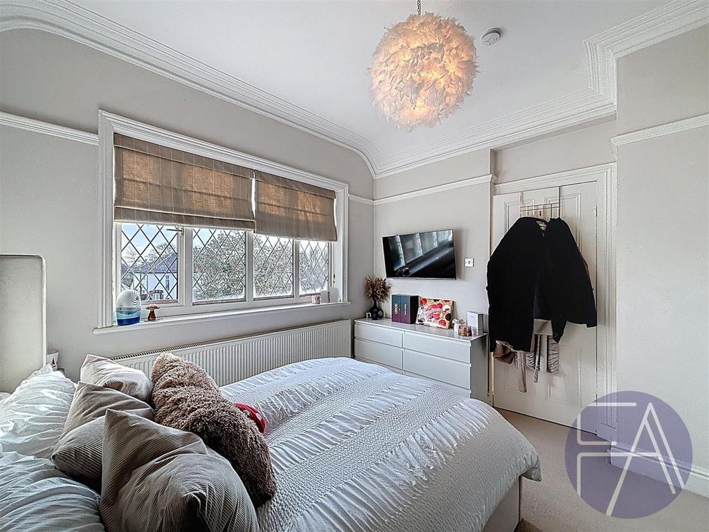 356-liverpool-rd 00020.jpeg