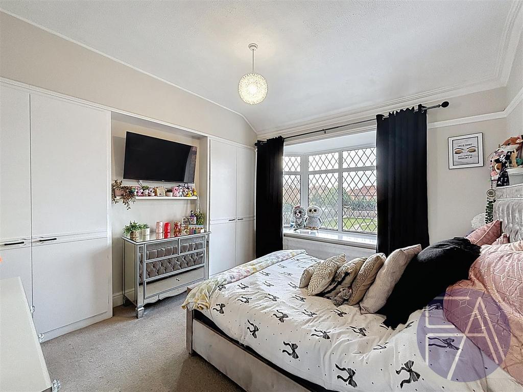 356-liverpool-rd 00007.jpg