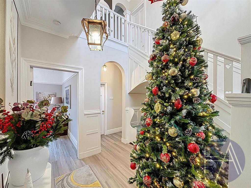 356-liverpool-rd 00012.jpg