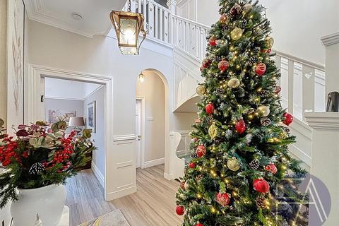 undefined, Liverpool Road, Southport PR8