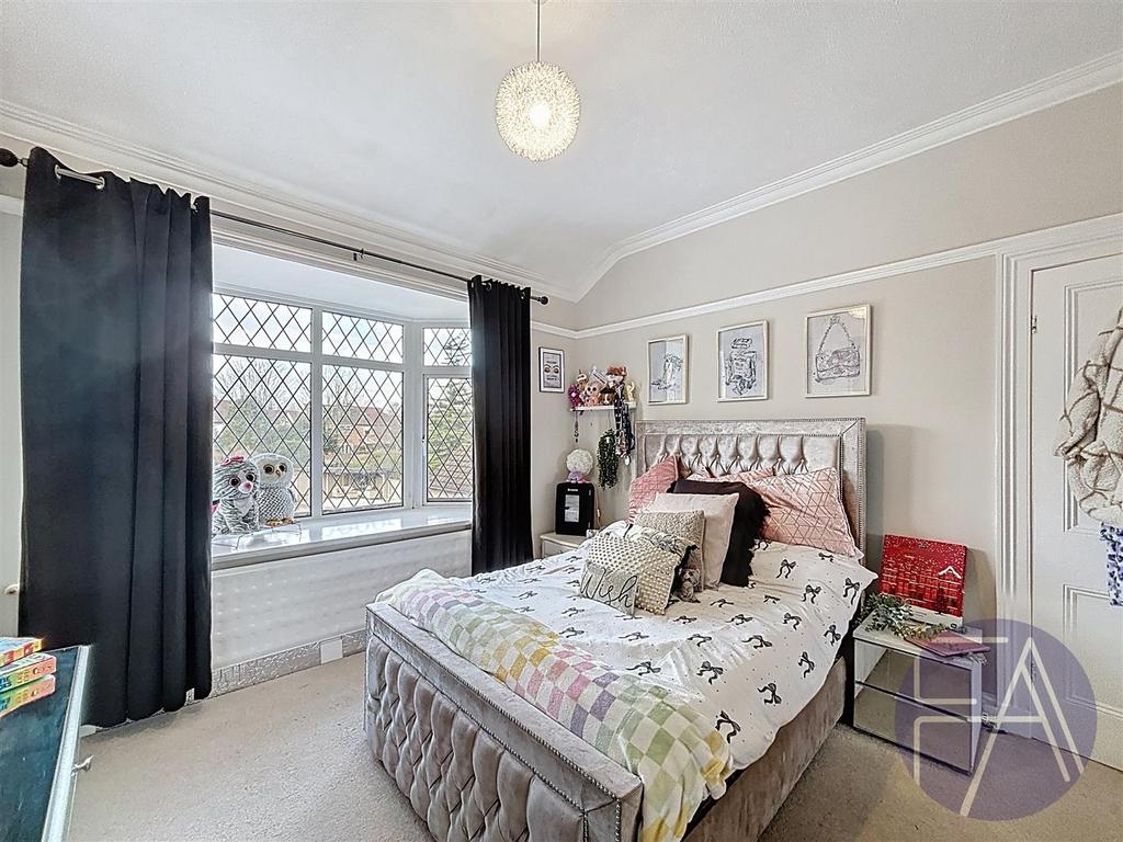 356-liverpool-rd 00006.jpg