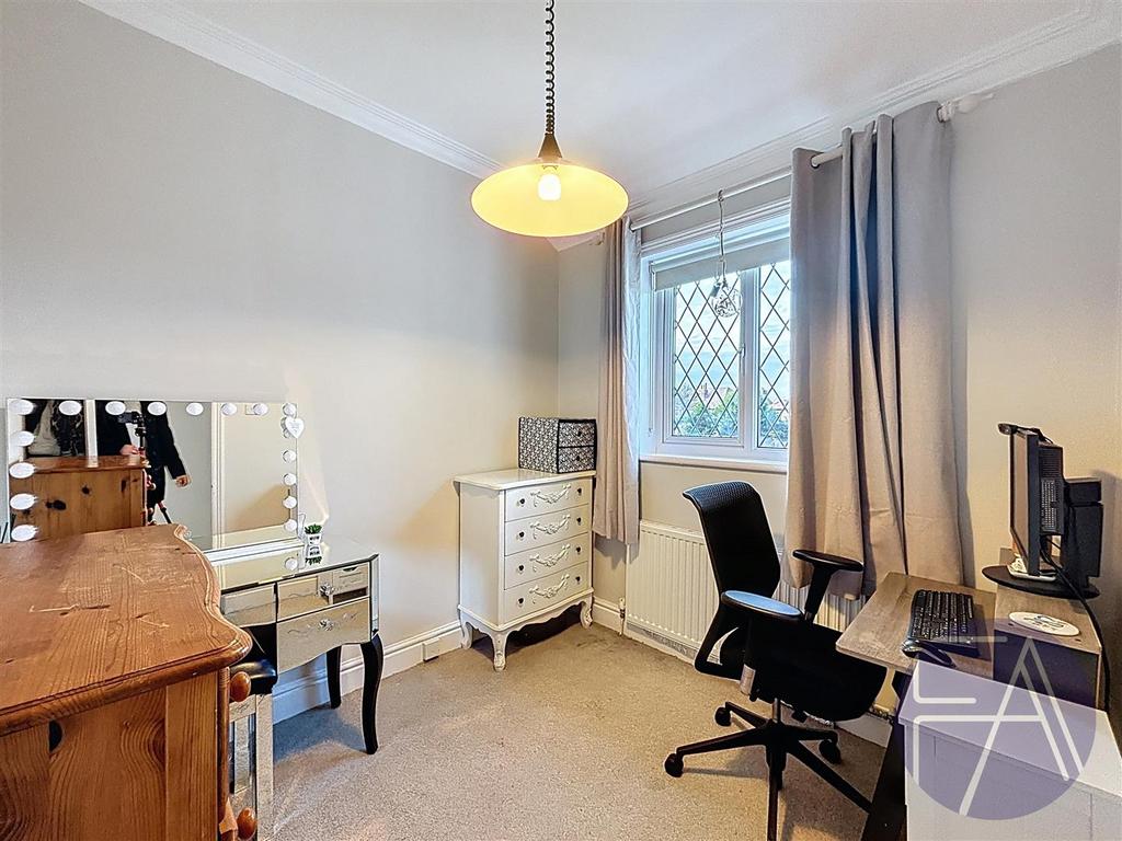 356-liverpool-rd 00008.jpg