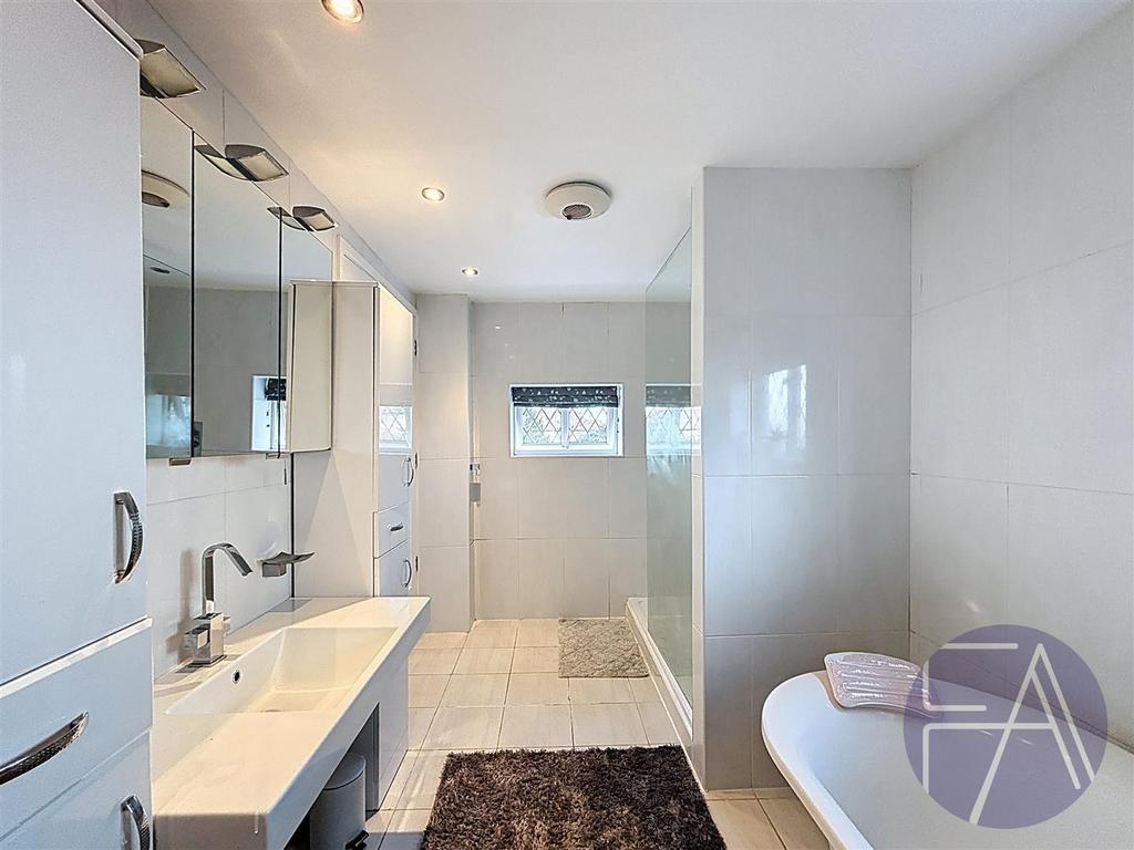 356-liverpool-rd 00009.jpg