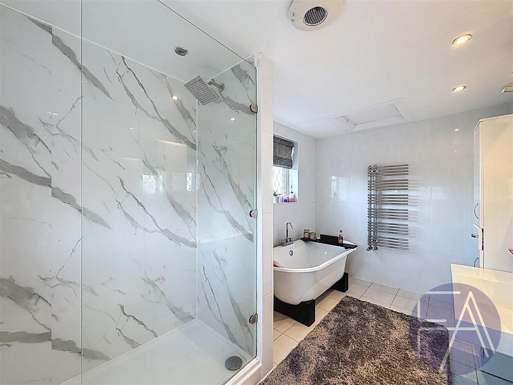 356-liverpool-rd 00010.jpg