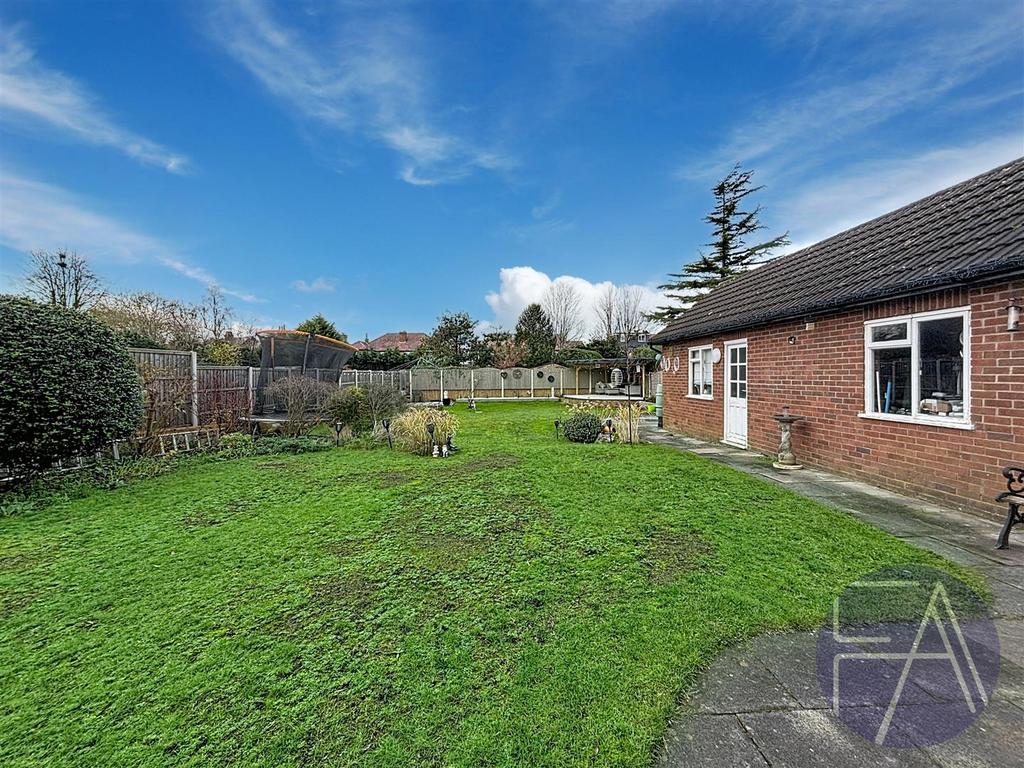 356-liverpool-rd 00024.jpeg