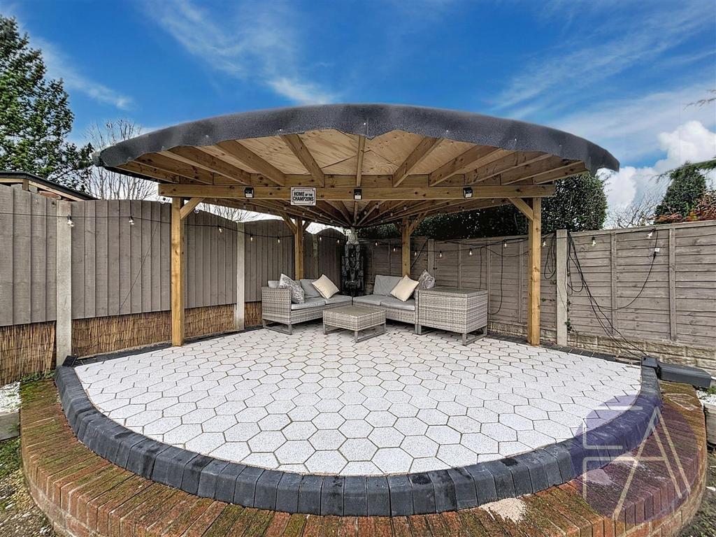 356-liverpool-rd 00025.jpg