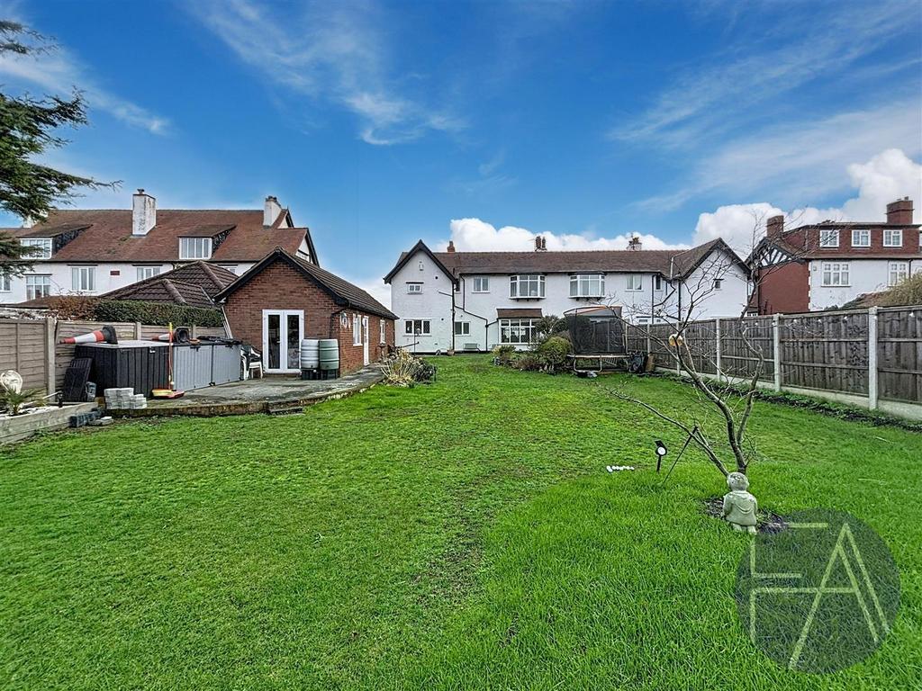 356-liverpool-rd 00027.jpg