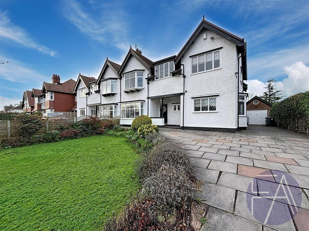 356-liverpool-rd 00026.jpeg