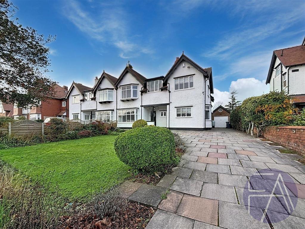 356-liverpool-rd 00028.jpg