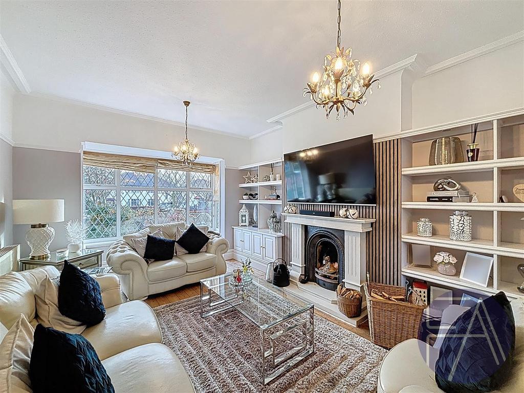 356-liverpool-rd 00021.jpeg