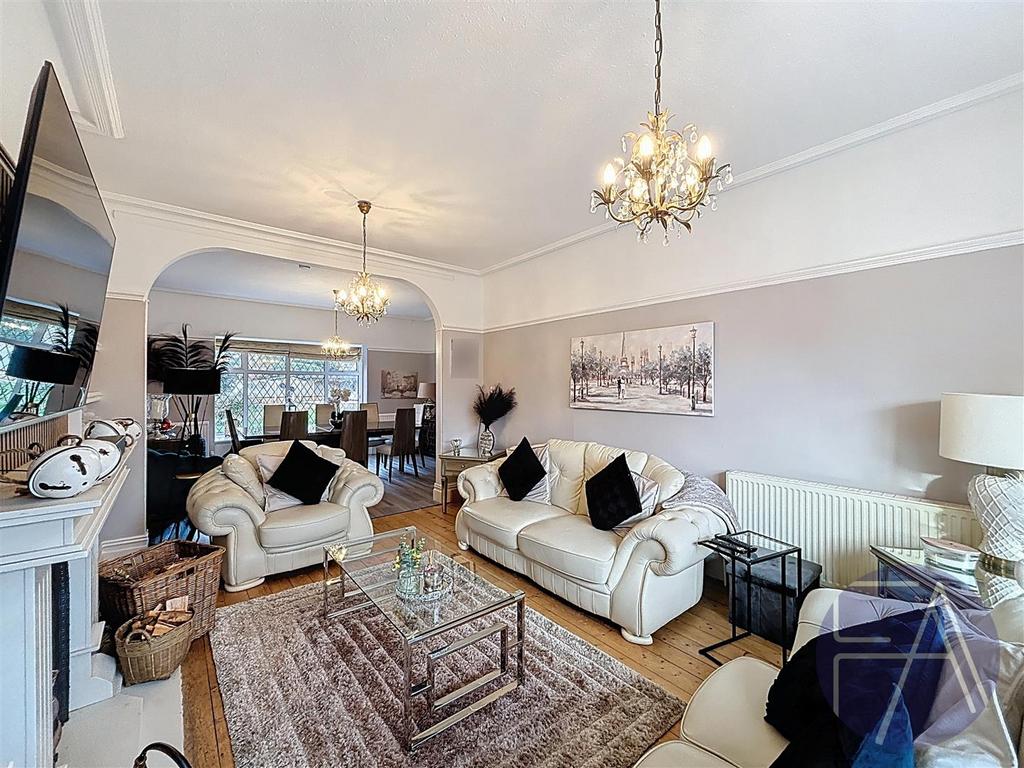 356-liverpool-rd 00022.jpeg