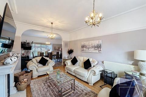 undefined, Liverpool Road, Southport PR8