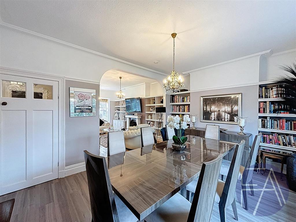 356-liverpool-rd 00013.jpg