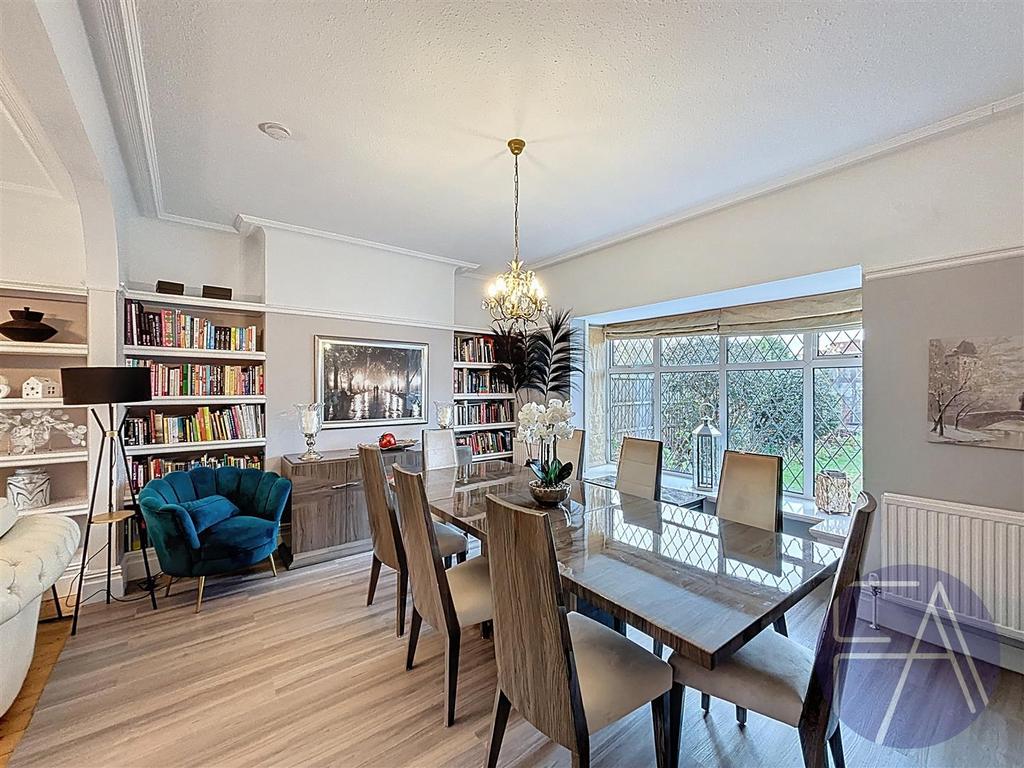 356-liverpool-rd 00014.jpg