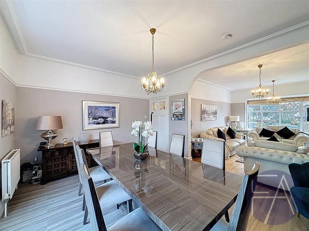 356-liverpool-rd 00023.jpeg