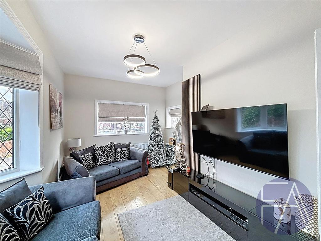 356-liverpool-rd 00015.jpg