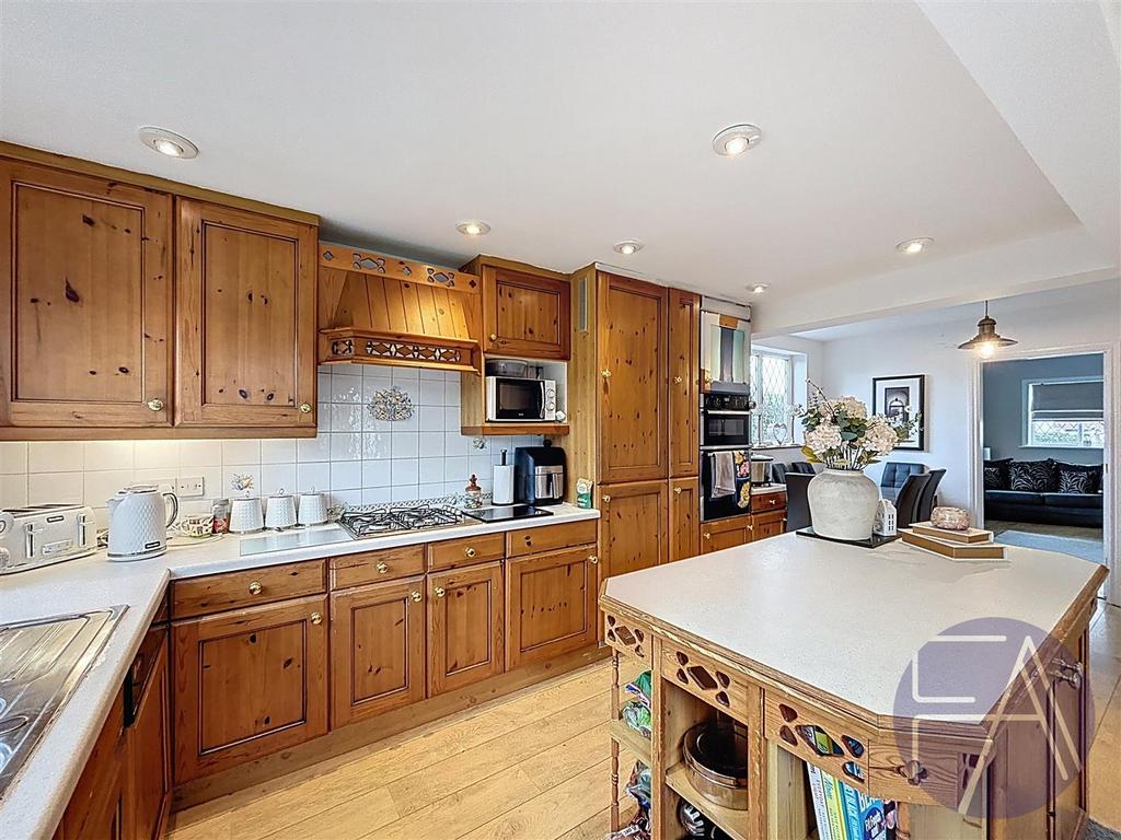 356-liverpool-rd 00016.jpg