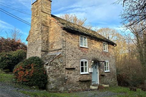 undefined, Brilley, Whitney On Wye, Herefordshire