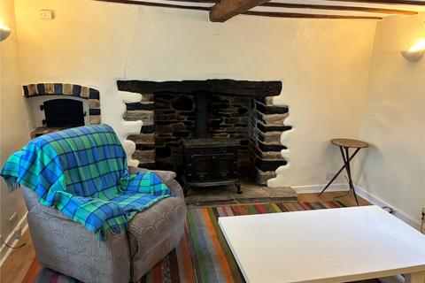 undefined, Brilley, Whitney On Wye, Herefordshire