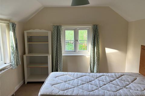 undefined, Brilley, Whitney On Wye, Herefordshire