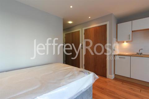 undefined, Bute Terrace, Cardiff CF10