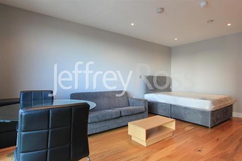 undefined, Bute Terrace, Cardiff CF10