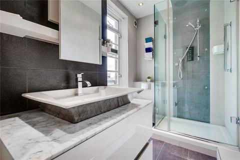 3 bedroom flat to rent, Dorset House, London NW1