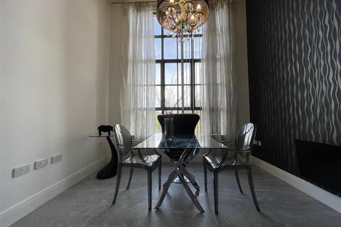 undefined, Empire House, Mount Stuart Square, Cardiff