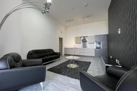 undefined, Empire House, Mount Stuart Square, Cardiff