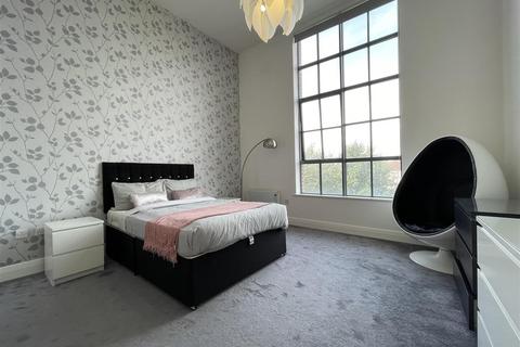 undefined, Empire House, Mount Stuart Square, Cardiff