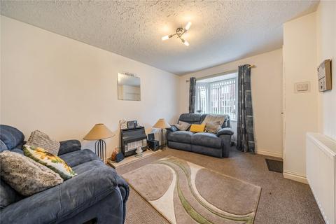 2 bedroom semi-detached house for sale, Little Henfaes Drive, Welshpool, Powys, SY21