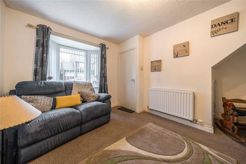 2 bedroom semi-detached house for sale, Little Henfaes Drive, Welshpool, Powys, SY21