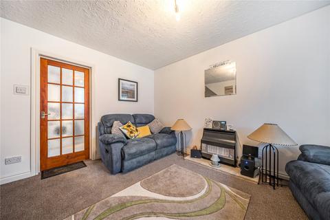 2 bedroom semi-detached house for sale, Little Henfaes Drive, Welshpool, Powys, SY21