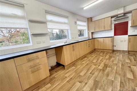 undefined, Thomas Lane, Liverpool, L14