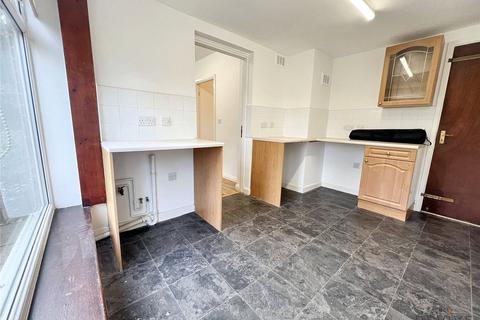 undefined, Thomas Lane, Liverpool, L14