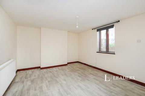 1 bedroom flat to rent, Langney Road, Eastbourne, BN21