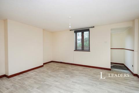 1 bedroom flat to rent, Langney Road, Eastbourne, BN21