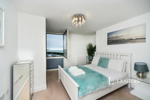 undefined, The Boardwalk, Brighton Marina Village, Brighton, BN2