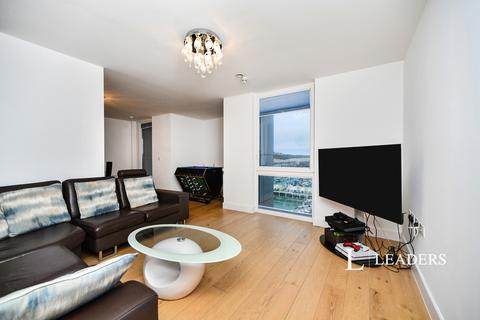 undefined, The Boardwalk, Brighton Marina Village, Brighton, BN2