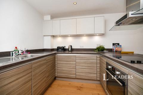 undefined, The Boardwalk, Brighton Marina Village, Brighton, BN2