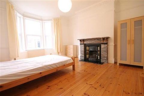 undefined, Oakland Road, Jesmond
