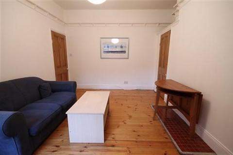 undefined, Oakland Road, Jesmond