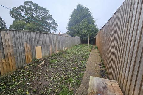 undefined, Castle Street, Grimsby DN32