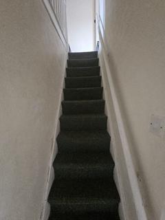 undefined, Castle Street, Grimsby DN32