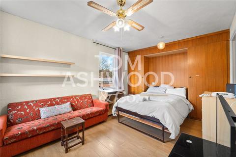 undefined, Harper Road, Beckton, London, E6