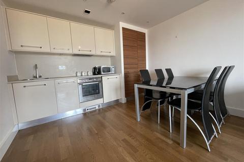 undefined, Falcon Drive, Cardiff