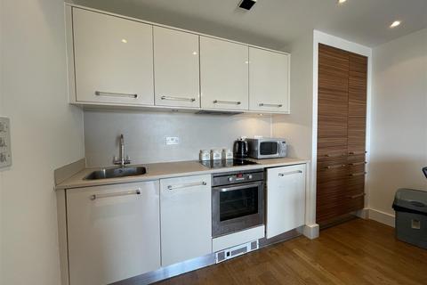 undefined, Falcon Drive, Cardiff